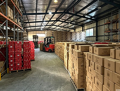 Factory Direct Sales